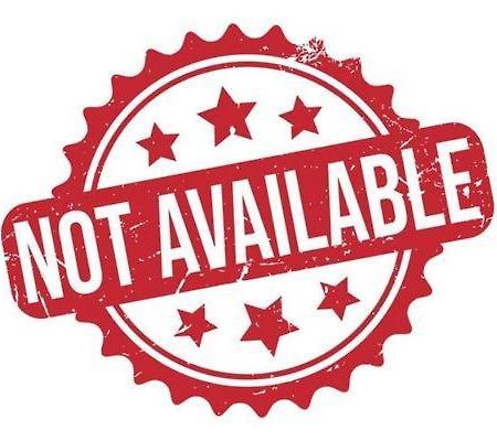 No Apartment Wien Ngoại thất bức ảnh