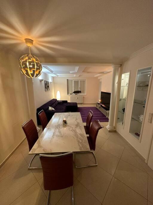 No Apartment Wien Ngoại thất bức ảnh